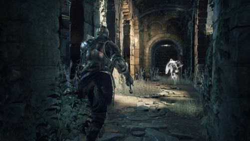 Dark Souls III 094426,1